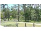 15B Nicci Rd, Coomera QLD 4209