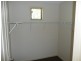 15B Nicci Rd, Coomera QLD 4209