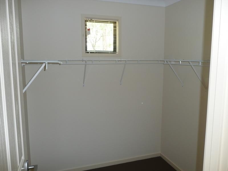 15B Nicci Rd, Coomera QLD 4209