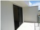 15B Nicci Rd, Coomera QLD 4209