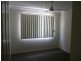 15B Nicci Rd, Coomera QLD 4209