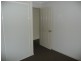 15B Nicci Rd, Coomera QLD 4209