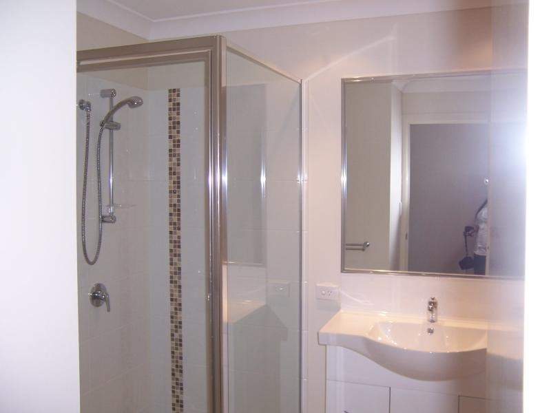 2/54 Riverhills Rd, Eagleby QLD 4207