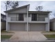 37a Bellagio Cres, Coomera QLD 4209