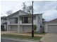 37a Bellagio Cres, Coomera QLD 4209