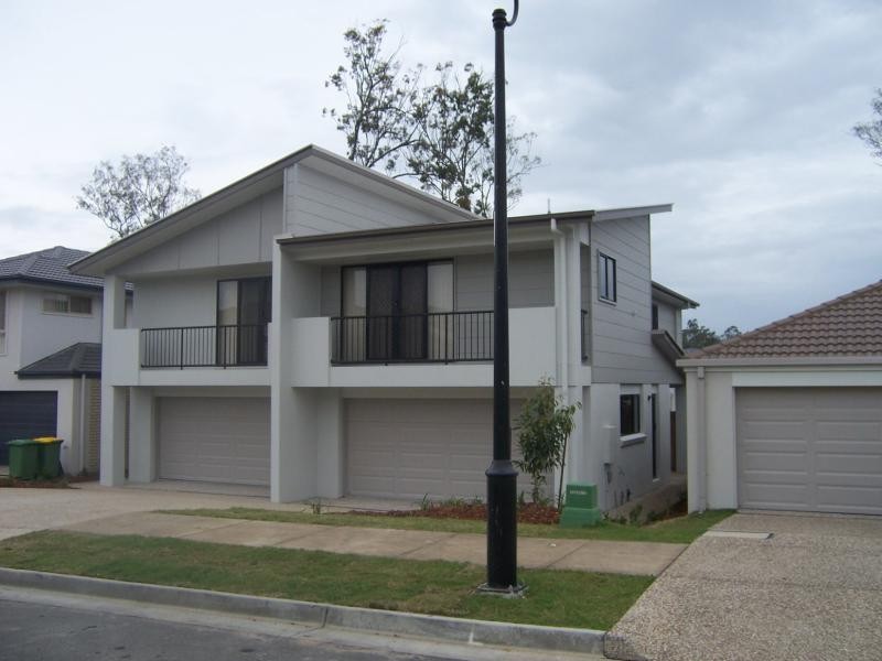 37a Bellagio Cres, Coomera QLD 4209