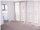 37a Bellagio Cres, Coomera QLD 4209