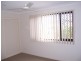 37a Bellagio Cres, Coomera QLD 4209
