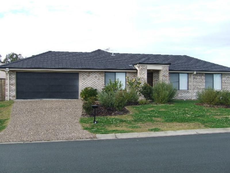 6 Jasmine Ct, Ormeau QLD 4208