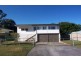 10  Balun  St, Slacks Creek QLD 4127