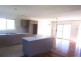 10  Balun  St, Slacks Creek QLD 4127
