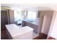 10  Balun  St, Slacks Creek QLD 4127