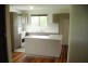 10  Balun  St, Slacks Creek QLD 4127