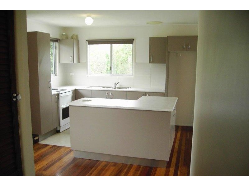 10  Balun  St, Slacks Creek QLD 4127