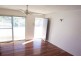 10  Balun  St, Slacks Creek QLD 4127