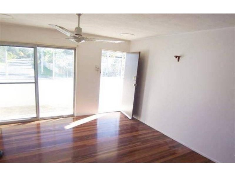 10  Balun  St, Slacks Creek QLD 4127