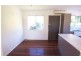 10  Balun  St, Slacks Creek QLD 4127