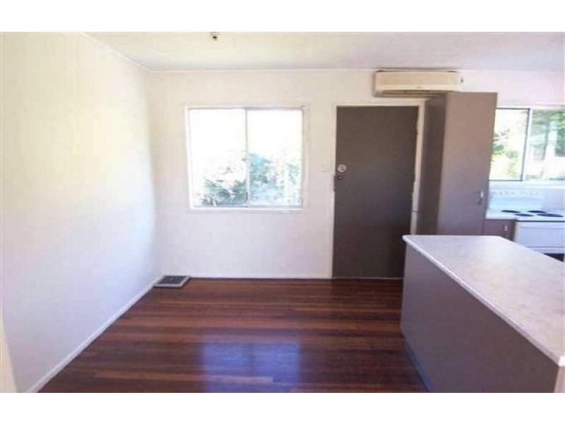 10  Balun  St, Slacks Creek QLD 4127