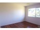 10  Balun  St, Slacks Creek QLD 4127