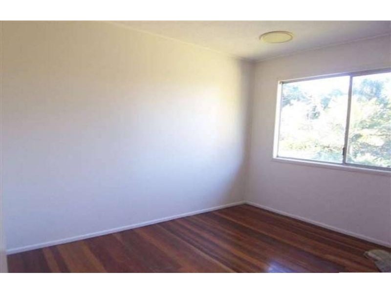 10  Balun  St, Slacks Creek QLD 4127