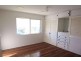 10  Balun  St, Slacks Creek QLD 4127