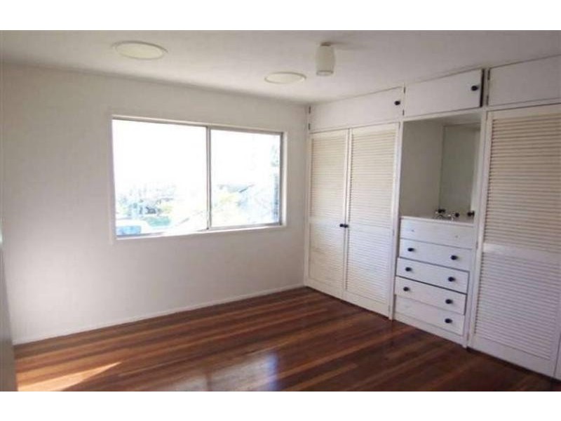 10  Balun  St, Slacks Creek QLD 4127