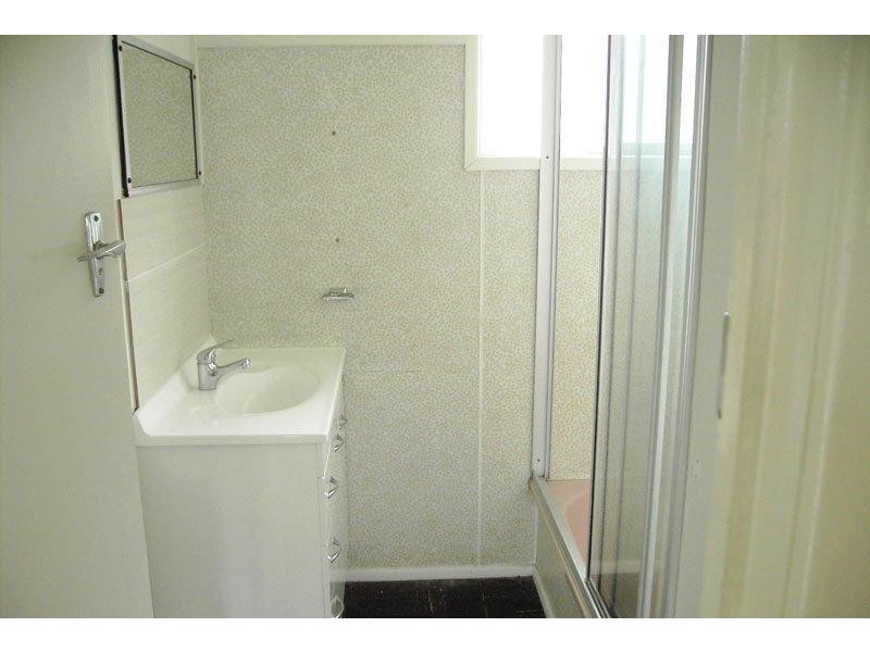 10  Balun  St, Slacks Creek QLD 4127