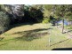 10  Balun  St, Slacks Creek QLD 4127