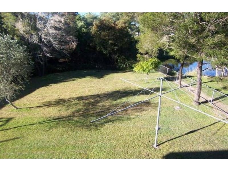 10  Balun  St, Slacks Creek QLD 4127