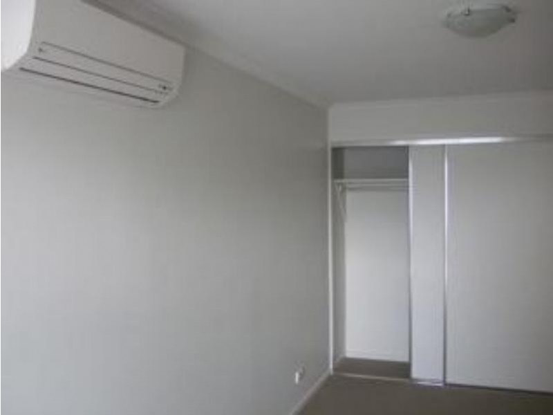 14/120 Main St, Beenleigh QLD 4207