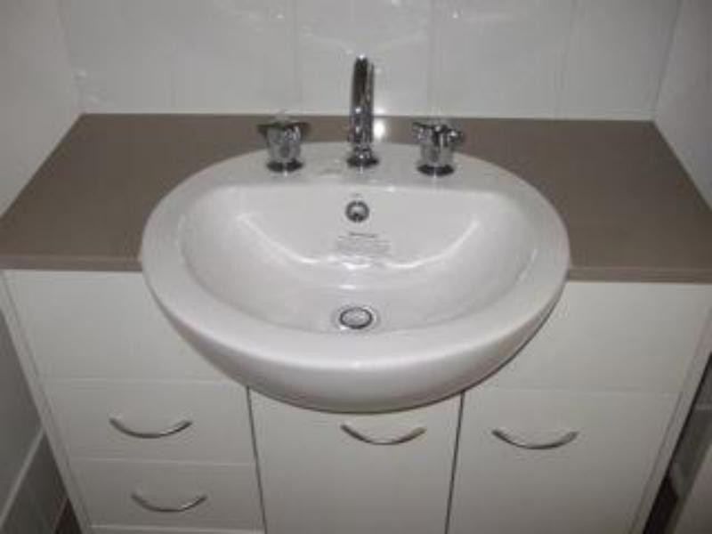 14/120 Main St, Beenleigh QLD 4207