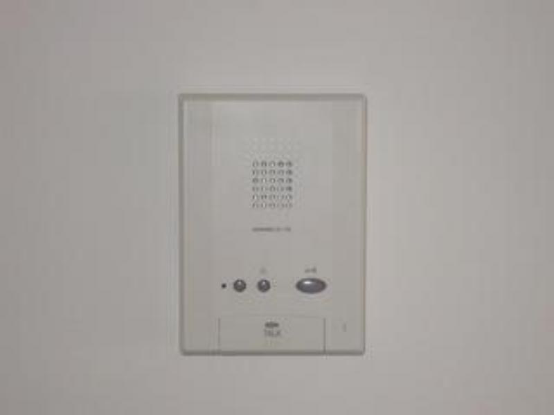 14/120 Main St, Beenleigh QLD 4207