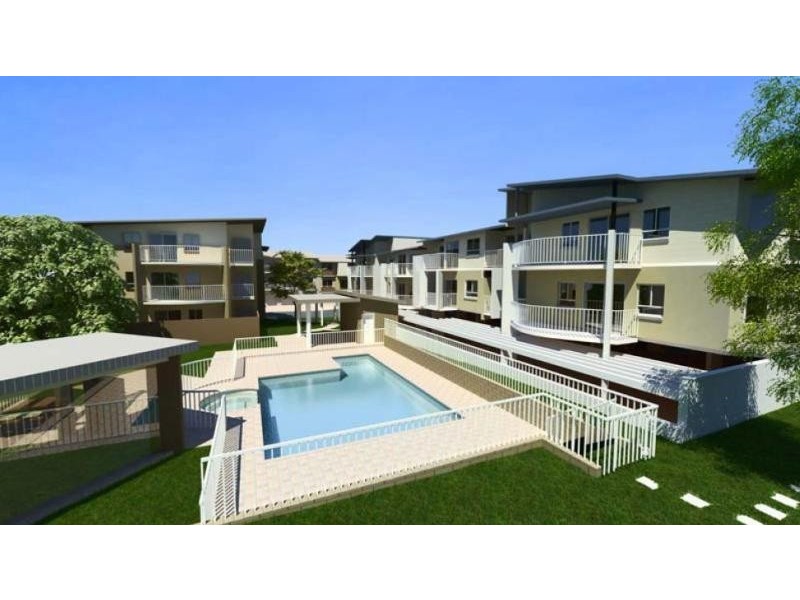 14/120 Main St, Beenleigh QLD 4207