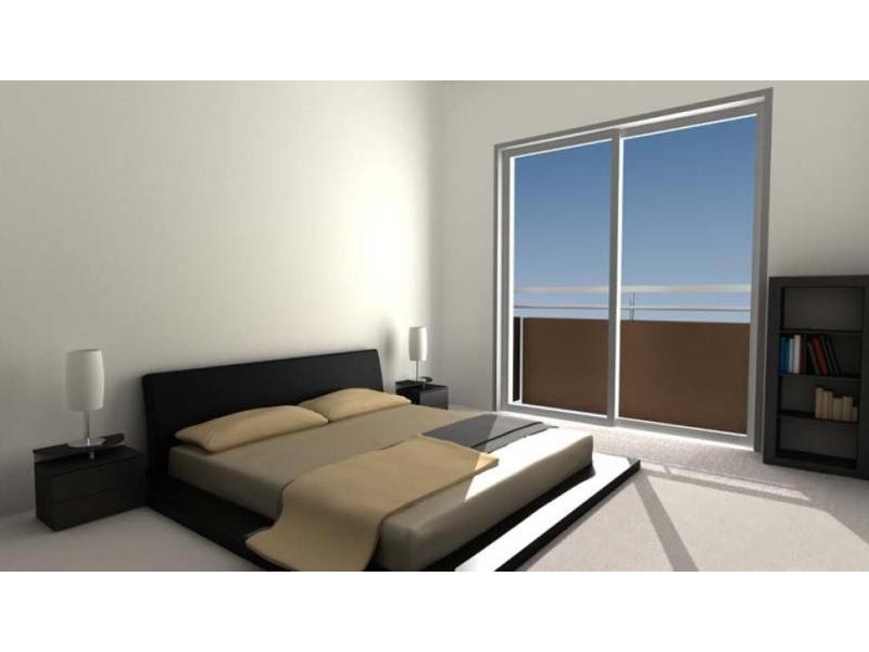 14/120 Main St, Beenleigh QLD 4207