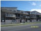 Beenleigh QLD 4207