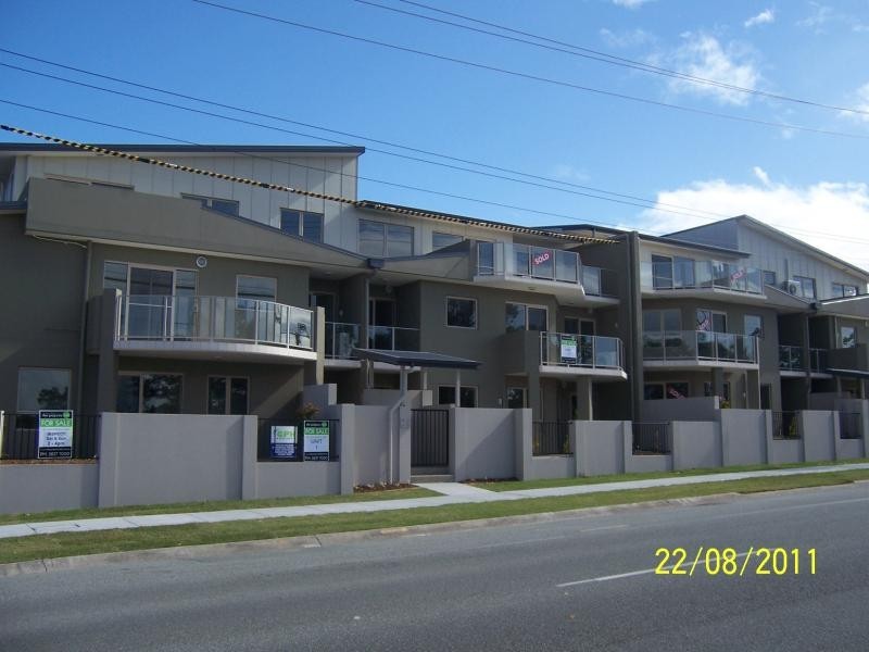 Beenleigh QLD 4207