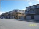 Beenleigh QLD 4207