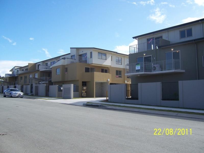 Beenleigh QLD 4207