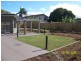 Beenleigh QLD 4207