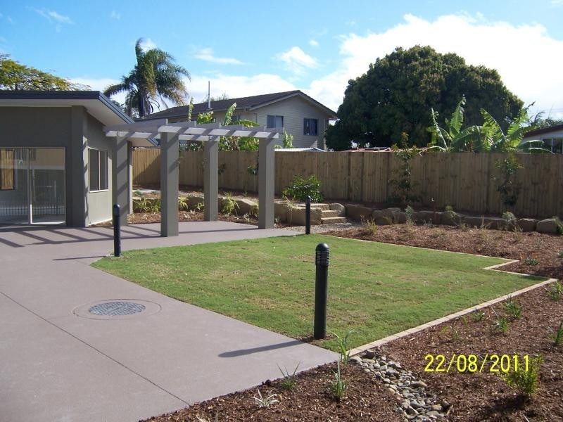 Beenleigh QLD 4207