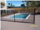 Beenleigh QLD 4207
