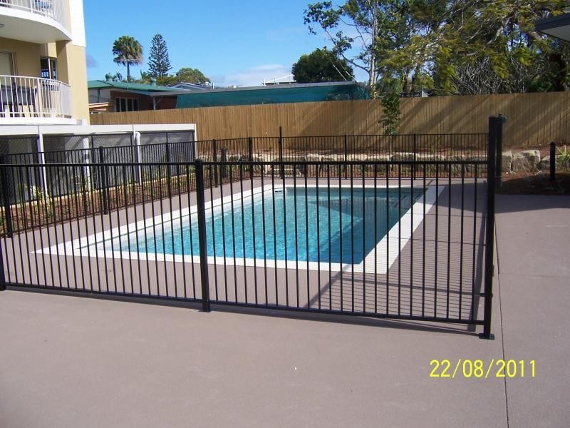 Beenleigh QLD 4207