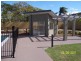 Beenleigh QLD 4207