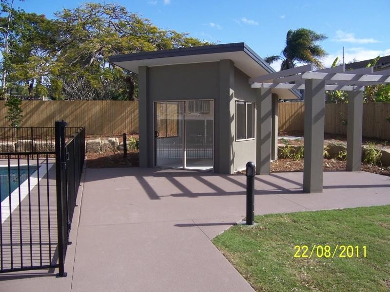 Beenleigh QLD 4207