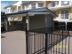 Beenleigh QLD 4207