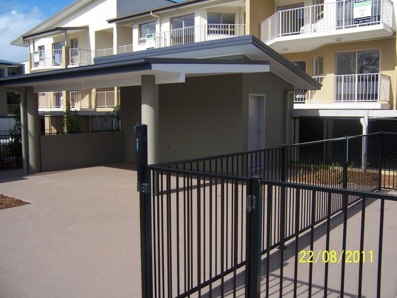 Beenleigh QLD 4207