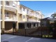 Beenleigh QLD 4207