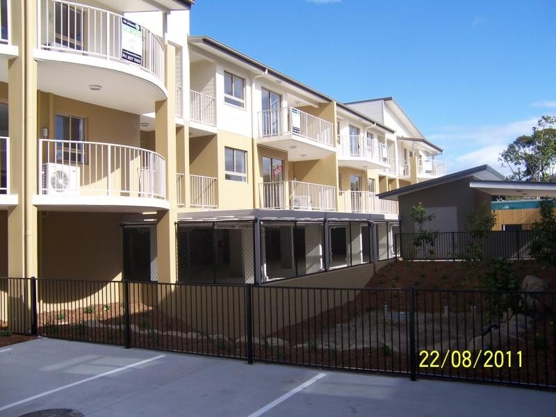 Beenleigh QLD 4207