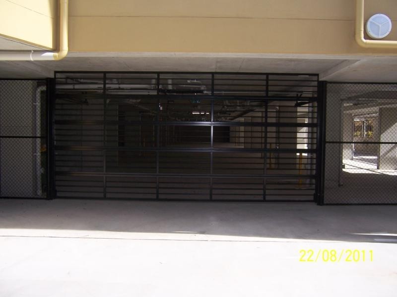 Beenleigh QLD 4207