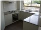 Beenleigh QLD 4207